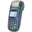 PAX S80 v3 192Mb Dial/Ethernet 