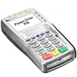 VFN, Vx805, v3.1, 160Mb, PIN Pad/Card Reader/SCR/Contactless Scanner, New