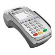 VeriFone VX 520 Dual Com 160Mb EMV + NFC 3.0, New